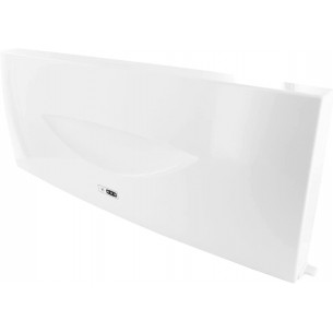 Tapa congelador  Bauknecht...