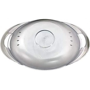 Tapa Varoma Thermomix...