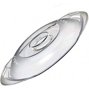 Tapa Varoma Thermomix... 2