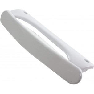 Tirador Puerta Frigorífico...