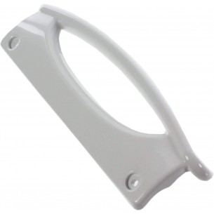 Tirador Puerta Frigorífico... 2