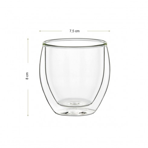 https://www.recamania.com/18154-large_default/set-4-vasos-doble-cristal-de-150-ml.jpg