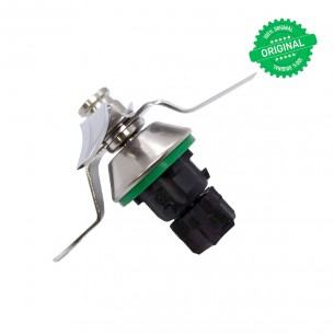 Cuchilla Thermomix TM5... 2