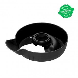 Anillo Bimby  VORWEK... 2