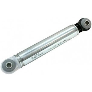 Amortiguador Lavadora MIELE...