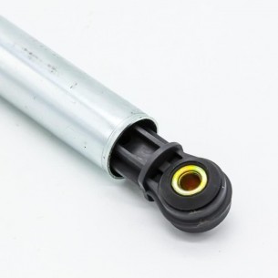 Amortiguador Lavadora MIELE... 2