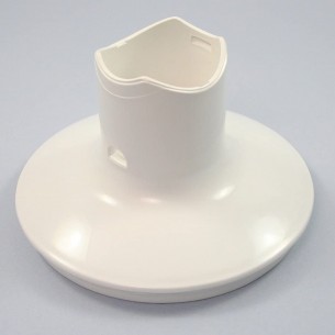 Tapa Superior Original De...