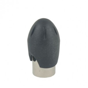 Válvula Seguridad Olla...