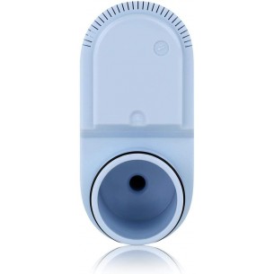 Filtro de agua Philips Aqua... 2