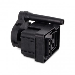 Bomba Desagüe Secadora BEKO... 2