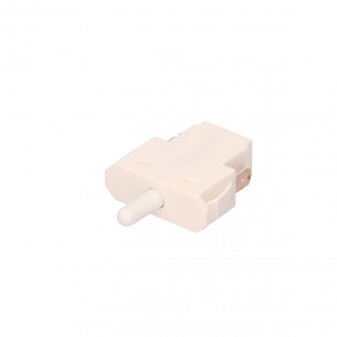 Interruptor Pulsador Luz...