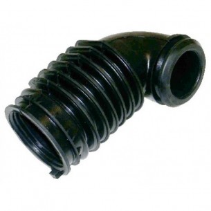 Goma jabonera a cuba...