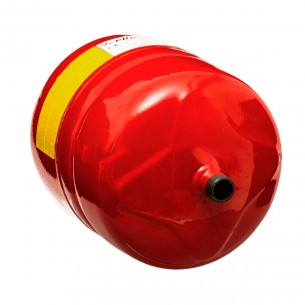 Vaso Expansión Caldera... 2