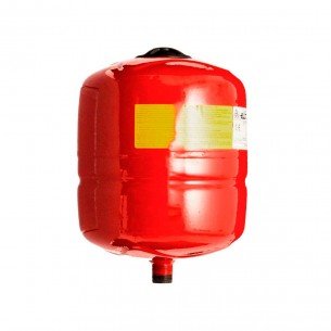 Vaso Expansión Caldera...