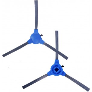 Accesorios de Recambio para... 2