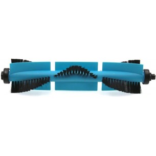 Kit de Recambios Cecotec... 2