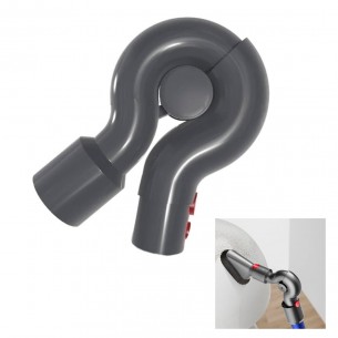 Adaptador Superficie Alto... 2