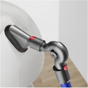 Adaptador Superficie Alto...