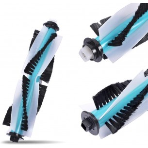 Kit accesorios de recambio... 2