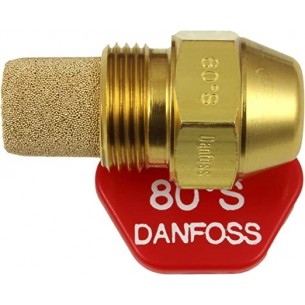 Boquilla Pulverizador...