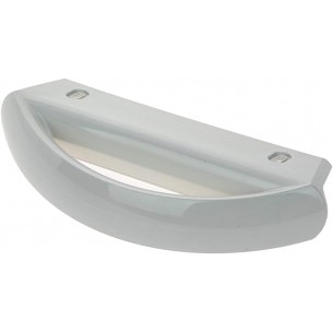 TIRADOR PUERTA FRIGORÍFICO...