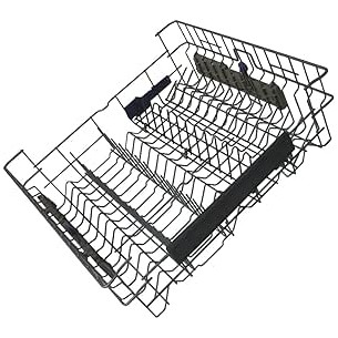 Cesto Superior Para...