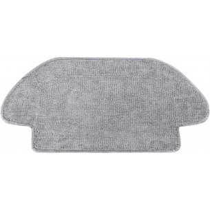 Kit de Accesorios de... 2