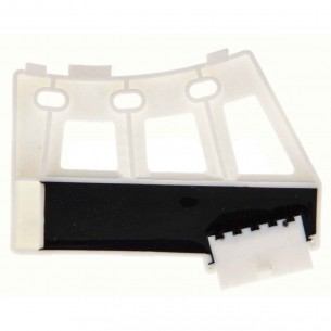 Sensor Motor Lavadora LG...