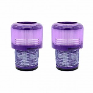 Filtro Aspiradora Dyson V11...