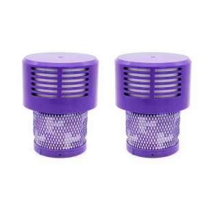 Recambios Dyson V10 Filtro...