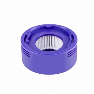 Recambios Dyson V7 V8...