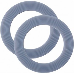 Junta Cuchilla Compatible...