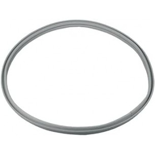 JUNTA PUERTA SECADORA BALAY...