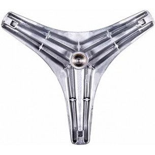 EJE TAMBOR LAVADORA LG...