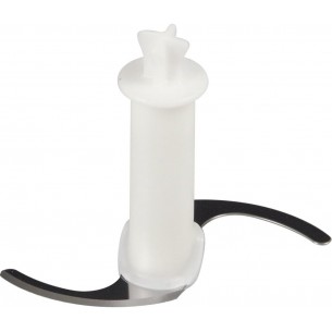 Cuchilla Para Picar Para...