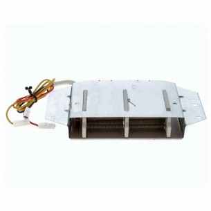 Resistencia Secadora FAGOR...