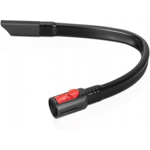 Accesorio de Extensión...