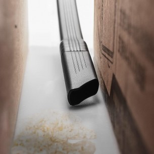 Accesorio de Extensión... 2