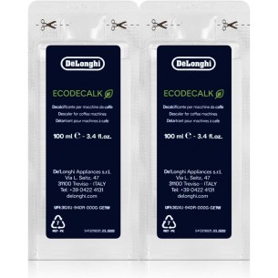 Descalcificador Universal... 2