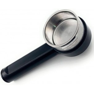 Brazo Portafiltro Con...