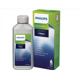 Descalcificador PHILIPS...