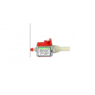 Bomba De Agua Ulka EP8 26W...