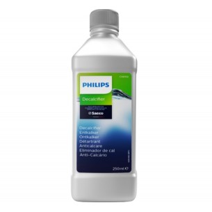 Descalcificador PHILIPS...