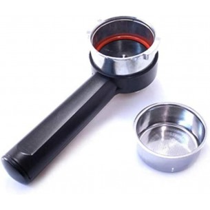 Brazo Portafiltro Con... 2