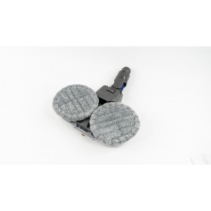 Cabezal de Fregona para... 2