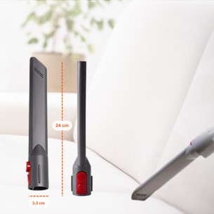 Accesorios  Adaptables con... 2