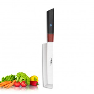 Cuchillo Cocina Profesional...