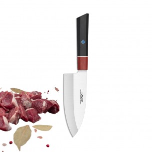 Cuchillo Cocina Profesional...
