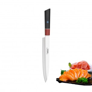 Cuchillo Cocina Profesional...