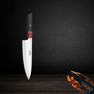 Cuchillo Cocina Profesional... 2